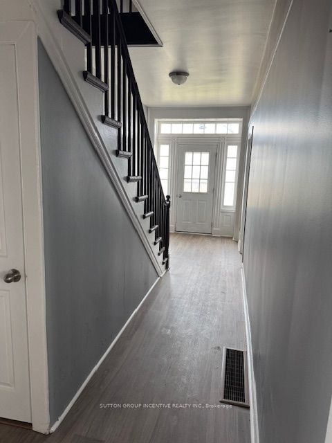 26427 48 Highway, Georgina, ON L0N 1R0 5
