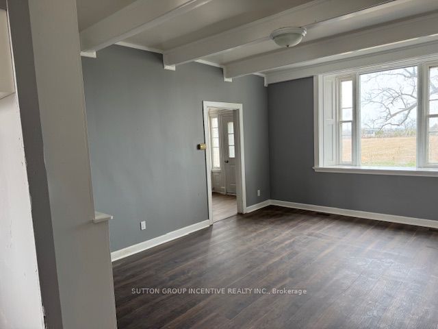 26427 48 Highway, Georgina, ON L0N 1R0 3