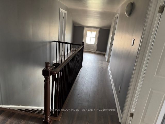 26427 48 Highway, Georgina, ON L0N 1R0 15