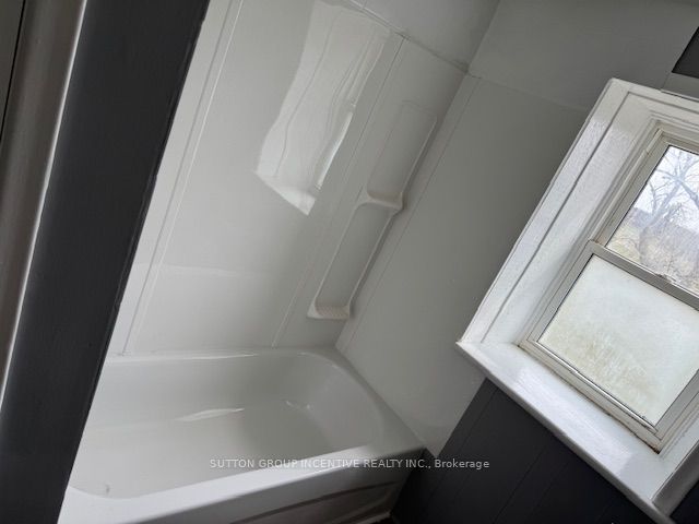 26427 48 Highway, Georgina, ON L0N 1R0 18