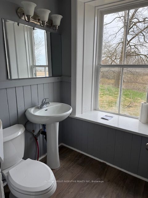 26427 48 Highway, Georgina, ON L0N 1R0 13
