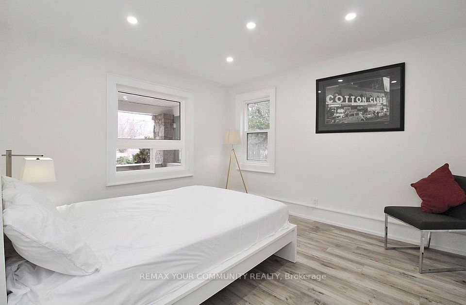 21052 Dalton Road, Georgina, ON L0E 1L0 15