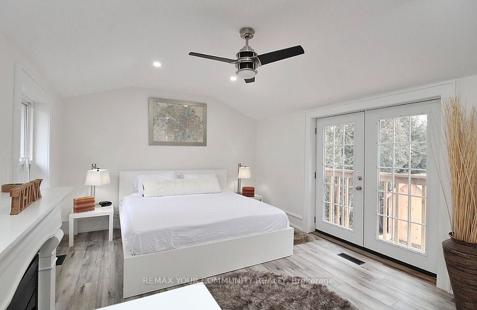 21052 Dalton Road, Georgina, ON L0E 1L0 18