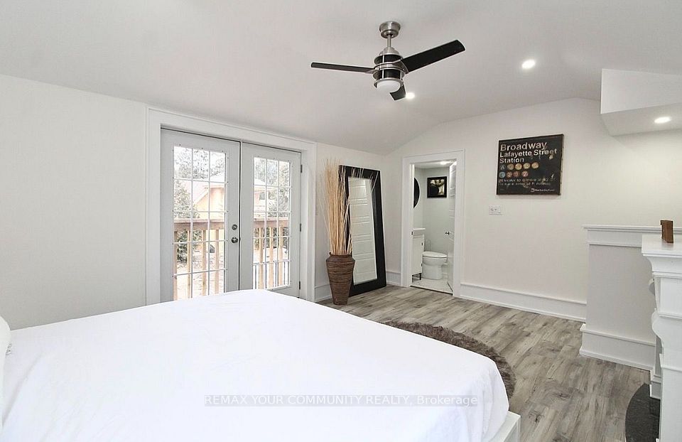 21052 Dalton Road, Georgina, ON L0E 1L0 19
