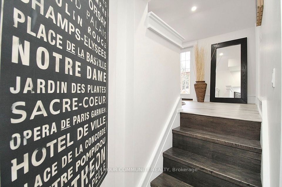 21052 Dalton Road, Georgina, ON L0E 1L0 17
