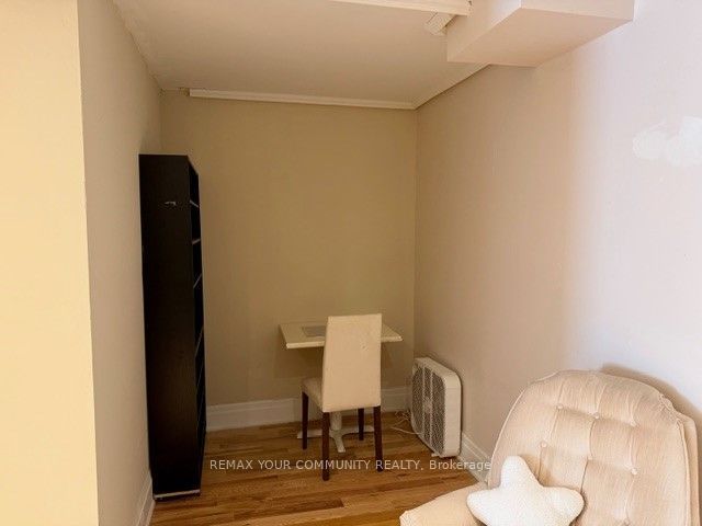 15500 Leslie Street Lower Level, Aurora, ON L4G 7C4 10