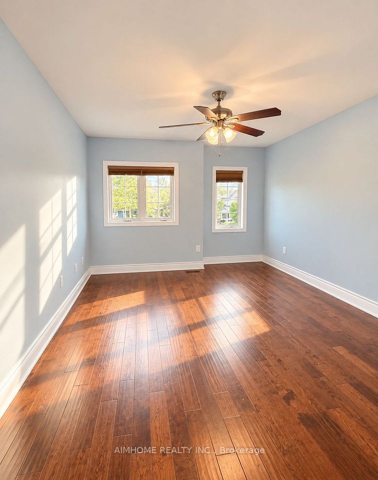 22 Matson Court, Aurora, ON L4G 7W8 13