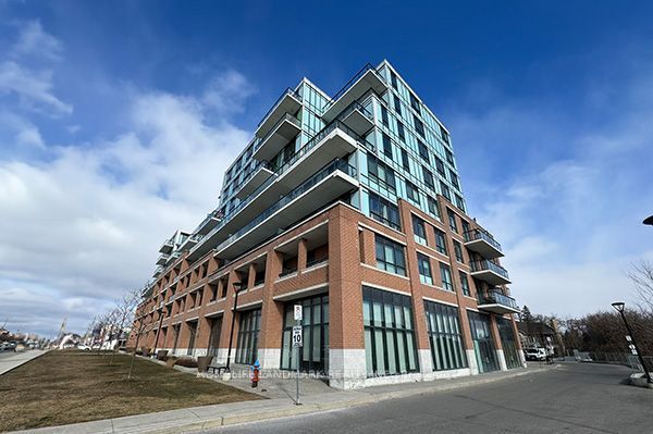 11611 Yonge Street 10, Richmond Hill, ON L4E 3N8