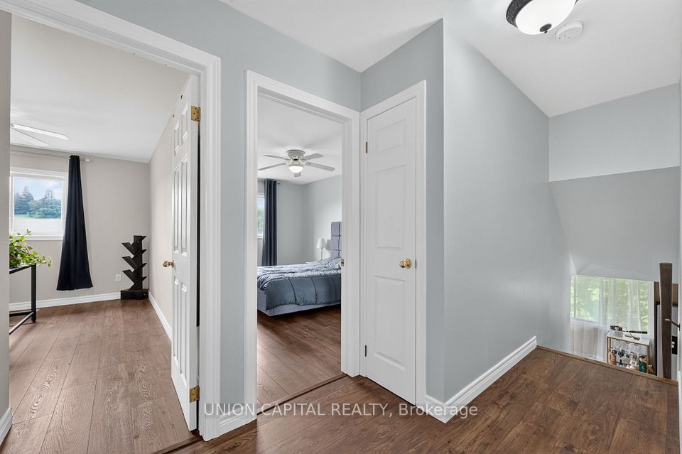 3132 Ravenshoe Road, Georgina, ON L4P 3E9 20