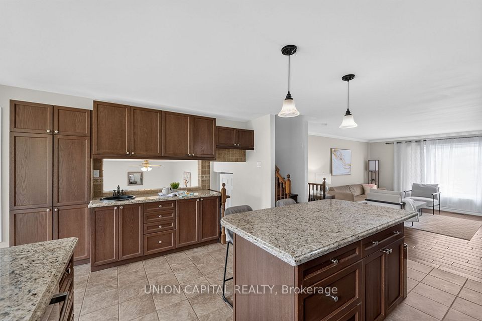 3132 Ravenshoe Road, Georgina, ON L4P 3E9 15