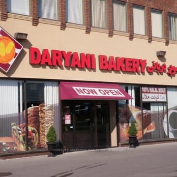10670 Yonge Street W, Richmond Hill, ON L4C 3C9