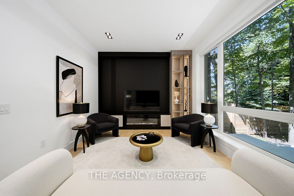 193 Beechwood Crescent, Newmarket, ON L3Y 1W2 14