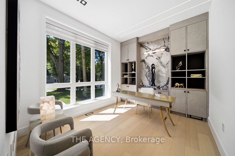 193 Beechwood Crescent, Newmarket, ON L3Y 1W2 13