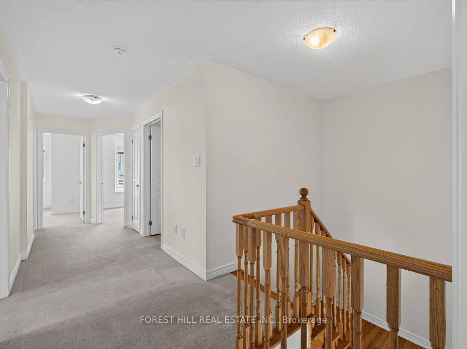 95 Stoyell Drive, Richmond Hill, ON L4E 0M8 16