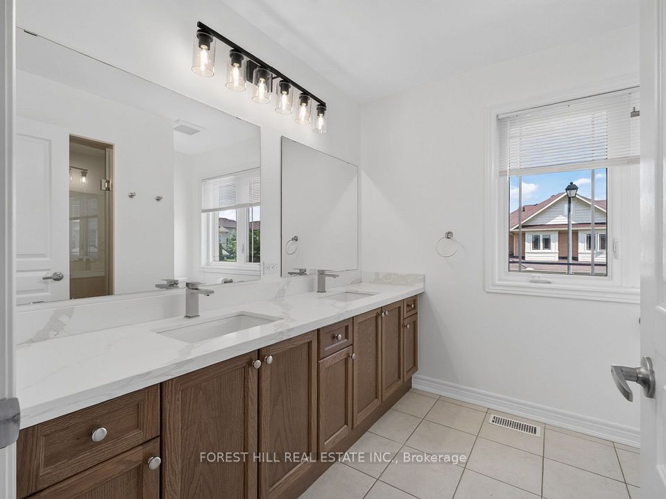 95 Stoyell Drive, Richmond Hill, ON L4E 0M8 19