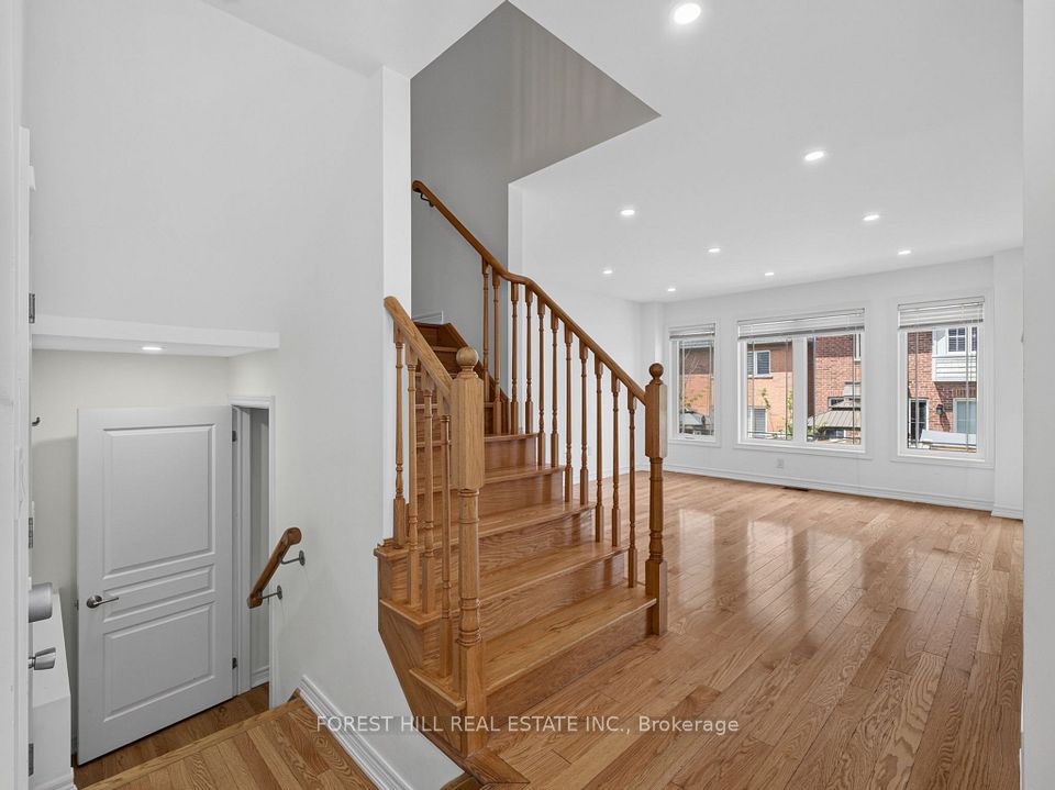 95 Stoyell Drive, Richmond Hill, ON L4E 0M8 7