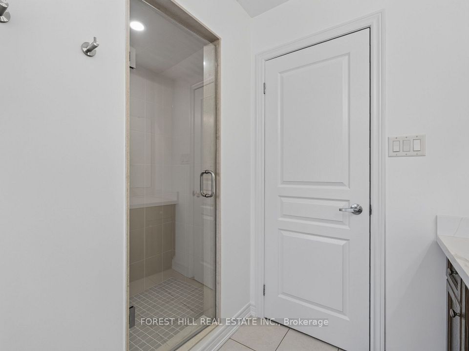 95 Stoyell Drive, Richmond Hill, ON L4E 0M8 20