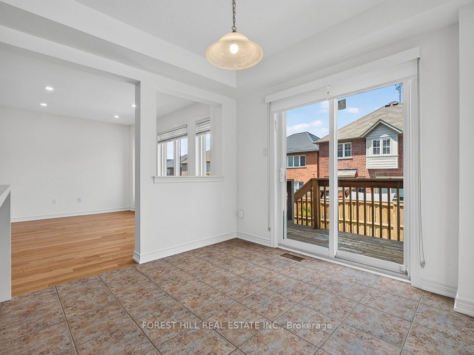 95 Stoyell Drive, Richmond Hill, ON L4E 0M8 15