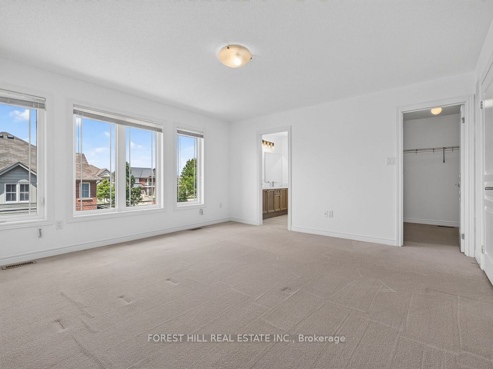 95 Stoyell Drive, Richmond Hill, ON L4E 0M8 18