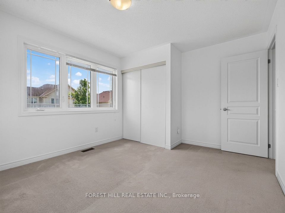 95 Stoyell Drive, Richmond Hill, ON L4E 0M8 25