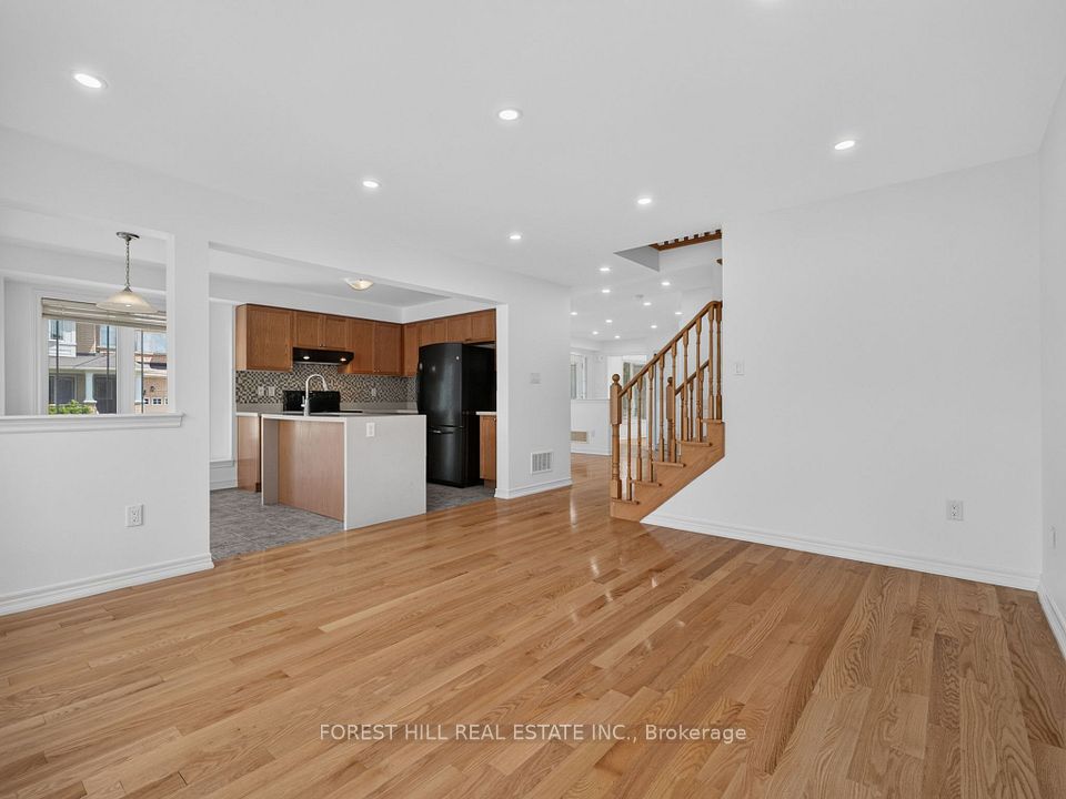 95 Stoyell Drive, Richmond Hill, ON L4E 0M8 10