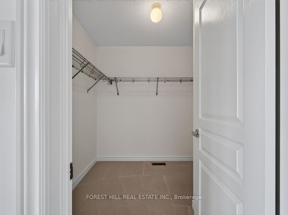 95 Stoyell Drive, Richmond Hill, ON L4E 0M8 21