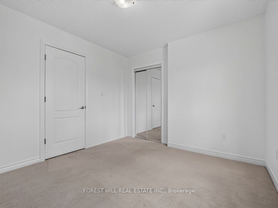 95 Stoyell Drive, Richmond Hill, ON L4E 0M8 23