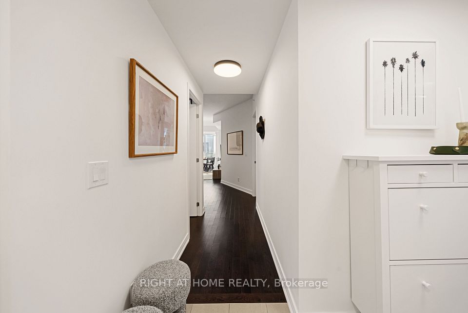 9201 Yonge Street 610, Richmond Hill, ON L4C 1H9 11