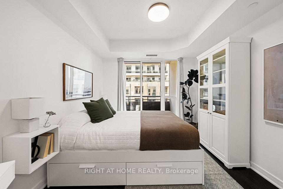 9201 Yonge Street 610, Richmond Hill, ON L4C 1H9 17
