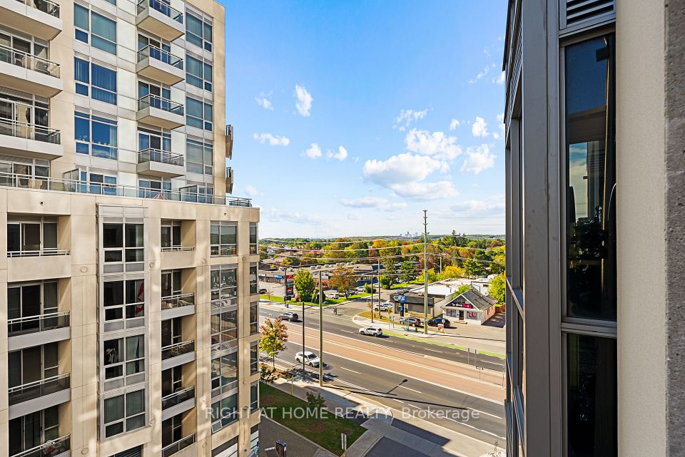 9201 Yonge Street 610, Richmond Hill, ON L4C 1H9 23