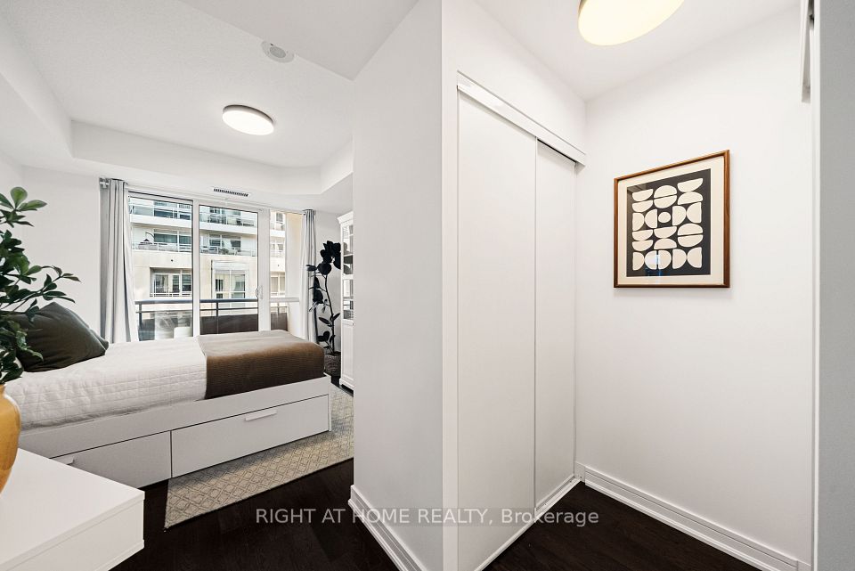 9201 Yonge Street 610, Richmond Hill, ON L4C 1H9 19