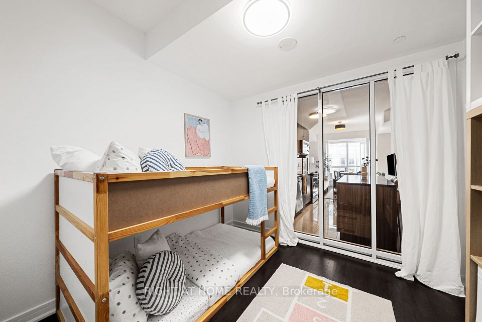 9201 Yonge Street 610, Richmond Hill, ON L4C 1H9 16