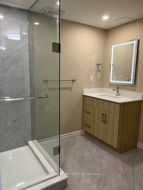 36 Ostick Street Bsmnt, Aurora, ON L4G 7K5 10