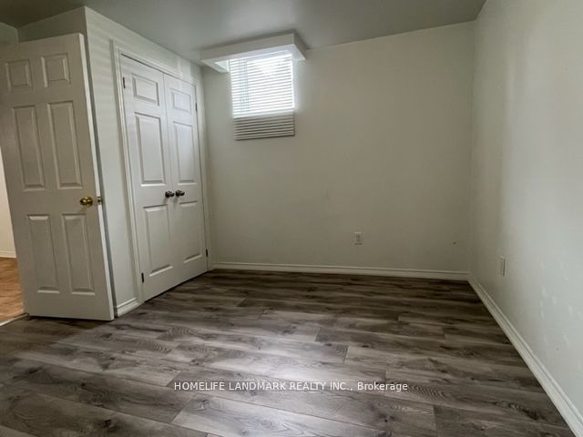 36 Ostick Street Bsmnt, Aurora, ON L4G 7K5 6