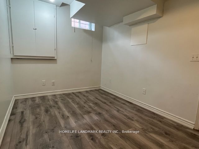36 Ostick Street Bsmnt, Aurora, ON L4G 7K5 7