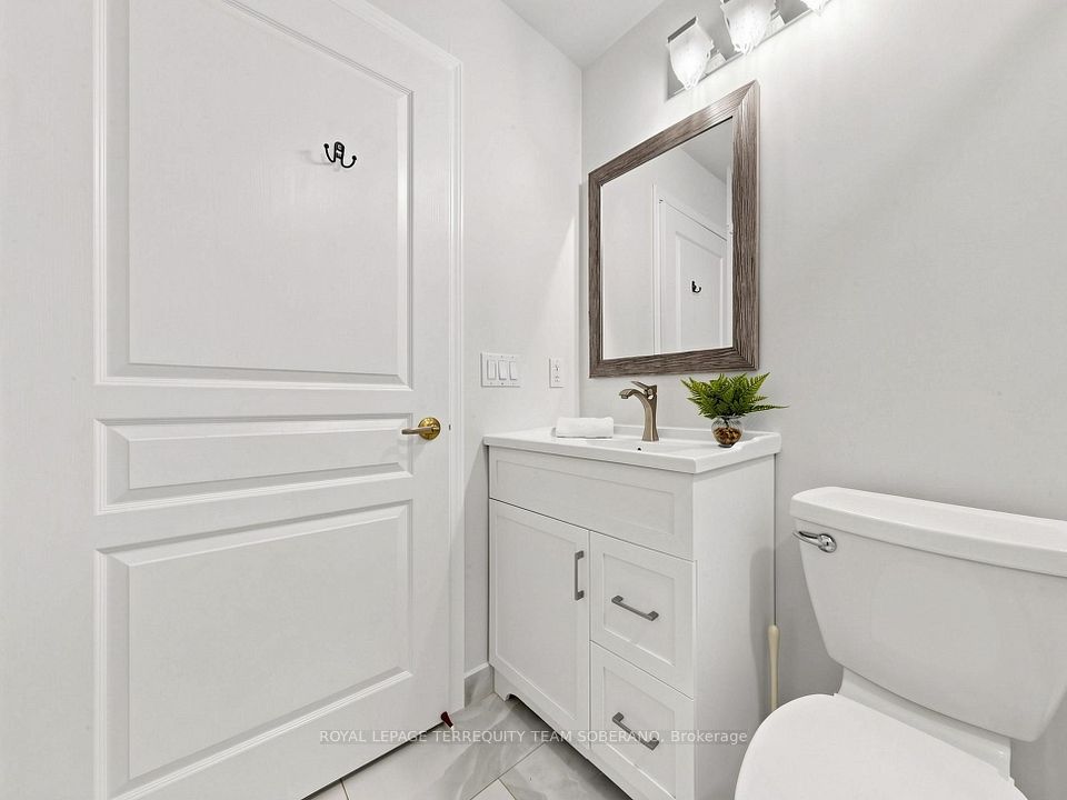 9 Northern Heights Drive 104, Richmond Hill, ON L4B 4M5 24