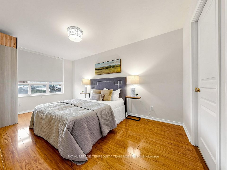 9 Northern Heights Drive 104, Richmond Hill, ON L4B 4M5 20