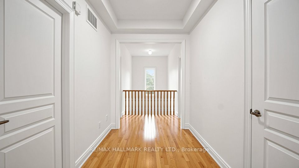368 Paradelle Drive, Richmond Hill, ON L4E 4R7 16