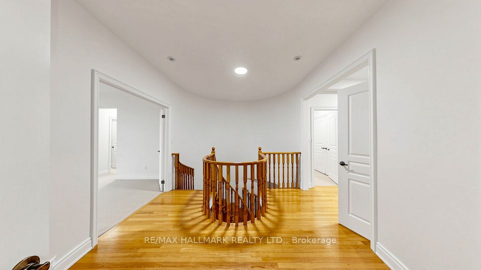 368 Paradelle Drive, Richmond Hill, ON L4E 4R7 15