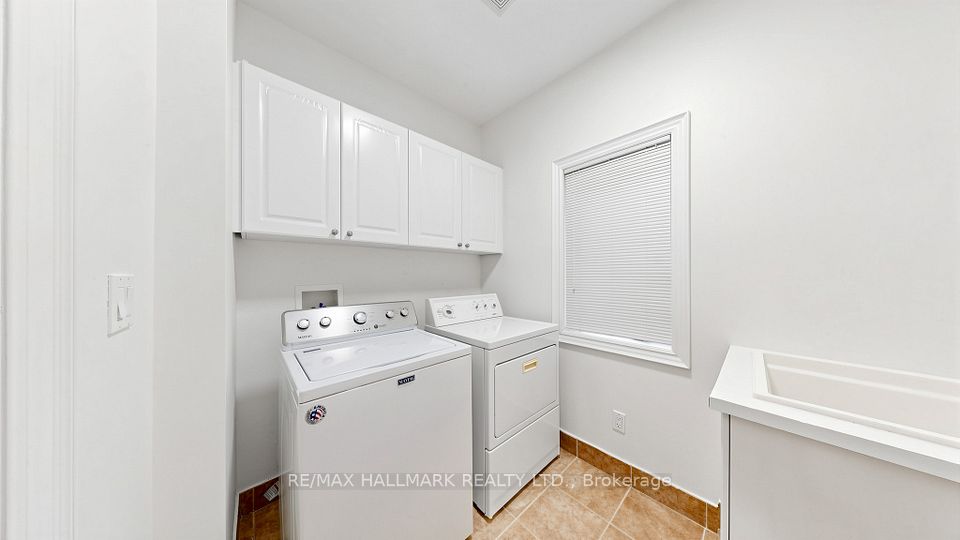 368 Paradelle Drive, Richmond Hill, ON L4E 4R7 22
