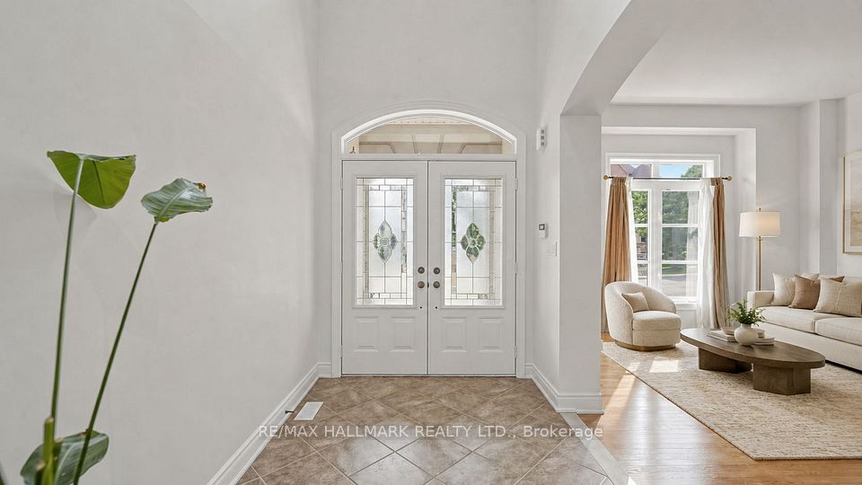 368 Paradelle Drive, Richmond Hill, ON L4E 4R7 4