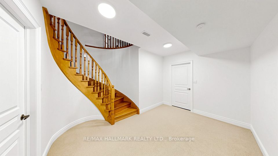 368 Paradelle Drive, Richmond Hill, ON L4E 4R7 23