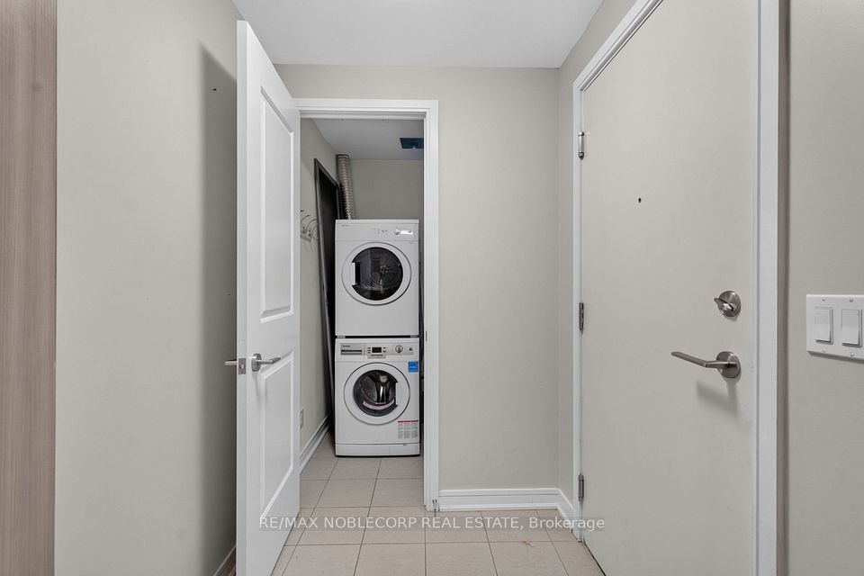 9191 Yonge Street 206SW, Richmond Hill, ON L4C 1E2 23