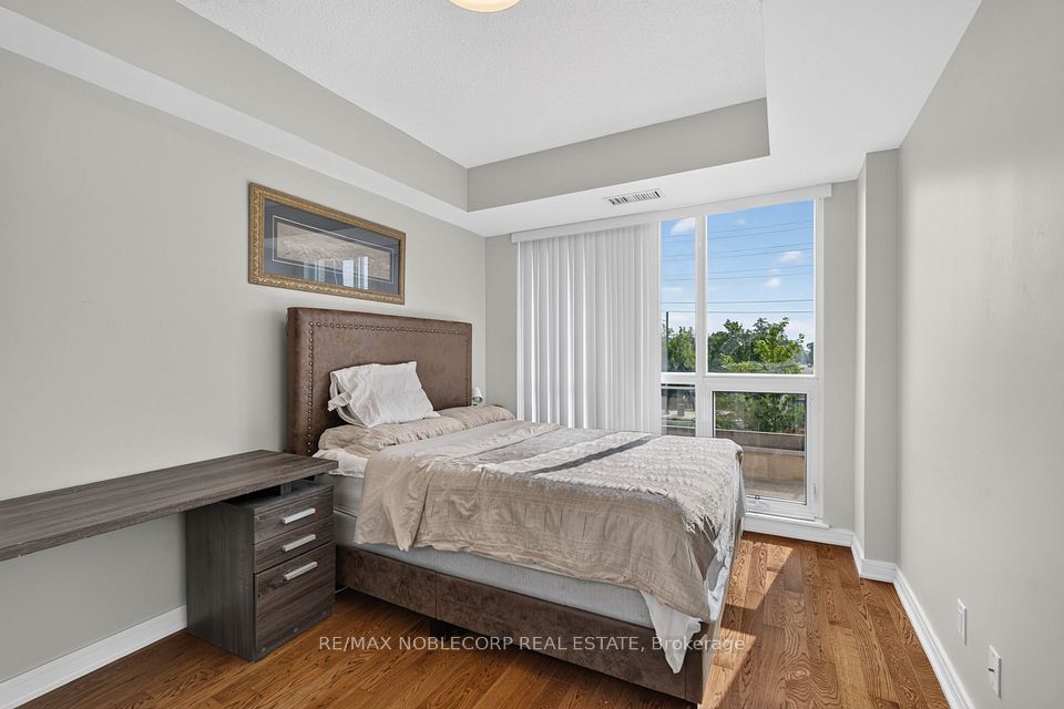 9191 Yonge Street 206SW, Richmond Hill, ON L4C 1E2 19