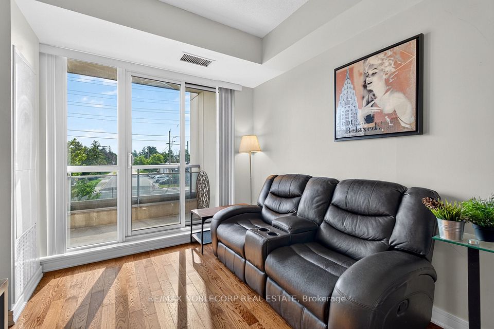 9191 Yonge Street 206SW, Richmond Hill, ON L4C 1E2 14