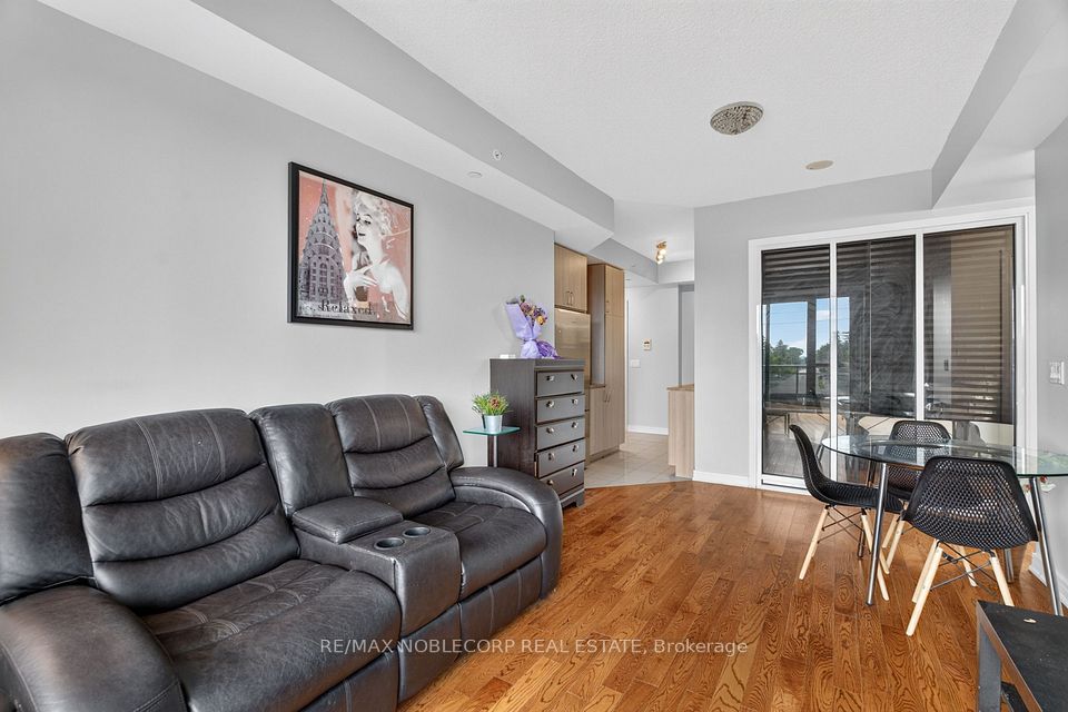 9191 Yonge Street 206SW, Richmond Hill, ON L4C 1E2 17