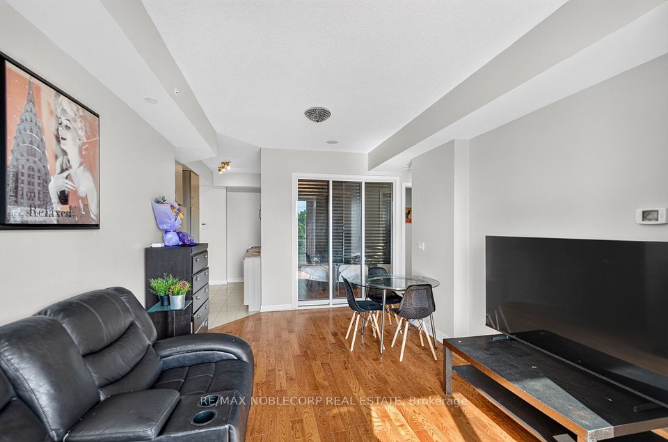 9191 Yonge Street 206SW, Richmond Hill, ON L4C 1E2 16