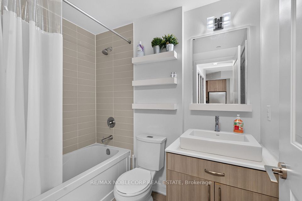 9191 Yonge Street 206SW, Richmond Hill, ON L4C 1E2 18
