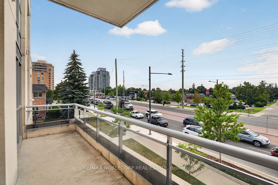 9191 Yonge Street 206SW, Richmond Hill, ON L4C 1E2 15