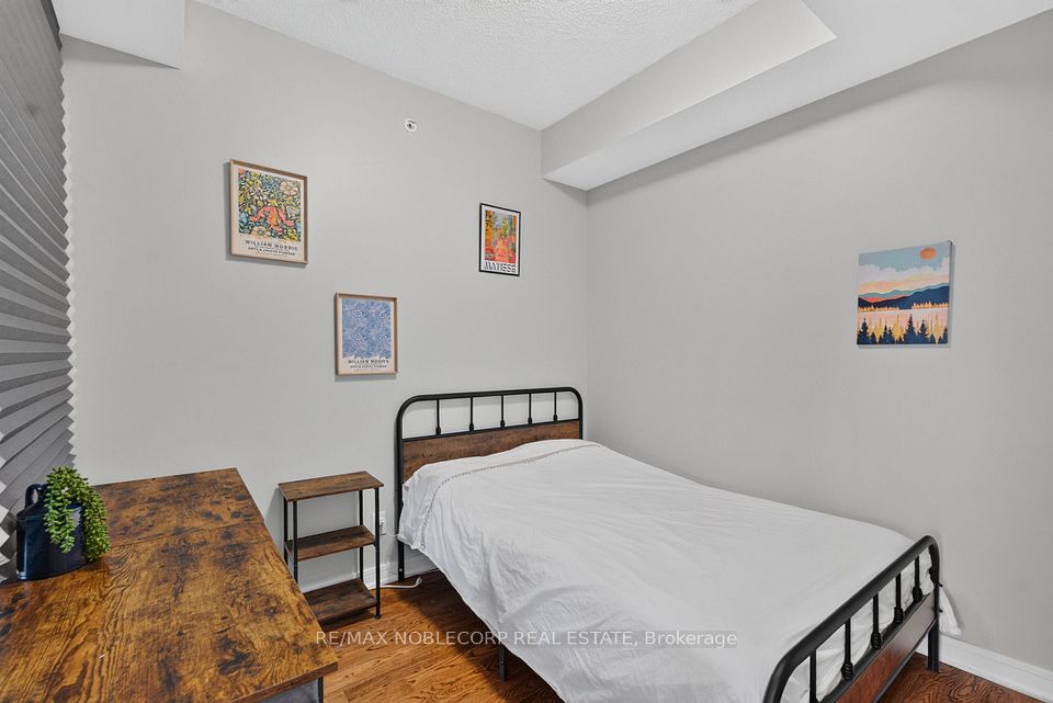 9191 Yonge Street 206SW, Richmond Hill, ON L4C 1E2 22